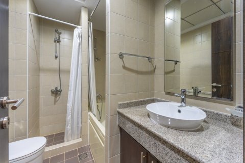 Appartement de 2 chambres à Dubai Marina, UAE No. 183381 12
