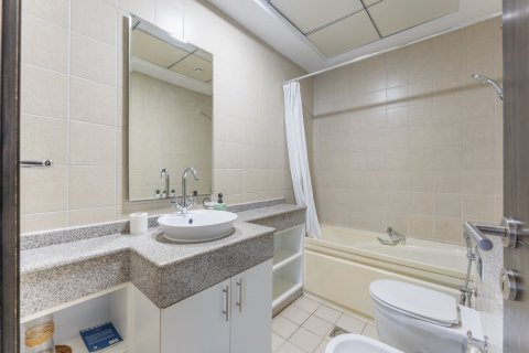 Appartement de 2 chambres à Dubai Marina, UAE No. 183381 11