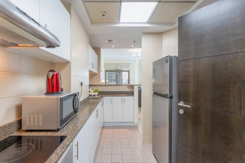 Appartement de 2 chambres à Dubai Marina, UAE No. 183381 5