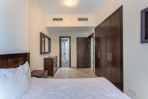 Appartement de 2 chambres à Dubai Marina, UAE No. 183381 14