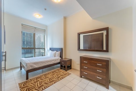 Appartement de 2 chambres à Dubai Marina, UAE No. 183381 13