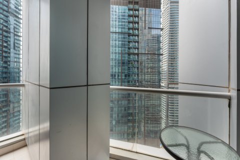Appartement de 2 chambres à Dubai Marina, UAE No. 183381 18