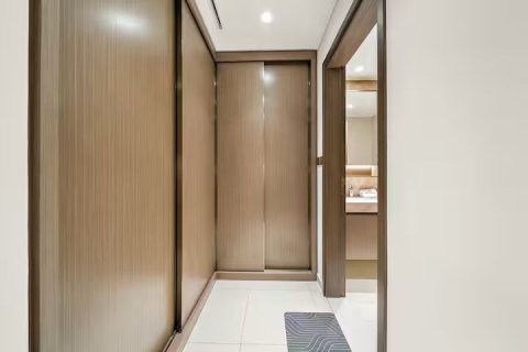 Appartement de 2 chambres à Dubai Marina, UAE No. 183382 4