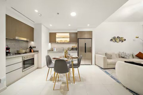 Appartement de 2 chambres à Dubai Marina, UAE No. 183382 21
