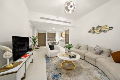 Appartement de 2 chambres à Dubai Marina, UAE No. 183382 19