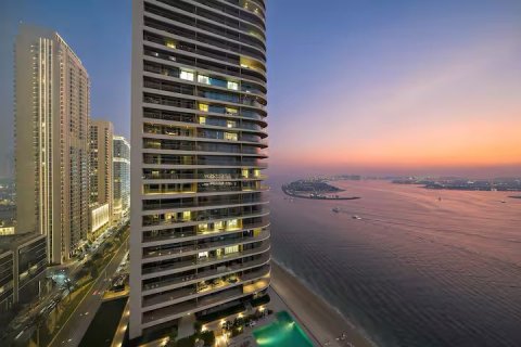 Appartement de 2 chambres à Dubai Marina, UAE No. 183382 15