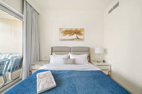 Appartement de 2 chambres à Dubai Marina, UAE No. 183382 25