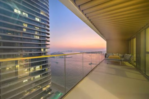 Appartement de 2 chambres à Dubai Marina, UAE No. 183382 17