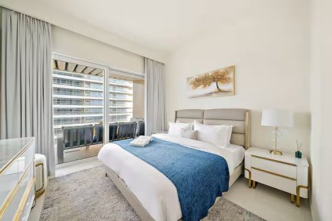 Appartement de 2 chambres à Dubai Marina, UAE No. 183382 3