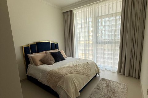Appartement de 1 chambre à Dubai Marina, UAE No. 183383 9