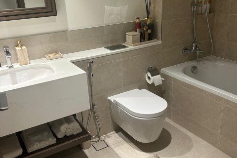 Appartement de 1 chambre à Dubai Marina, UAE No. 183383 7