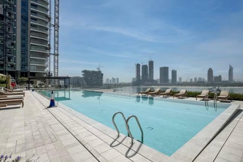 Appartement de 1 chambre à Dubai Marina, UAE No. 183383 13