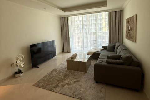 Appartement de 1 chambre à Dubai Marina, UAE No. 183383 6