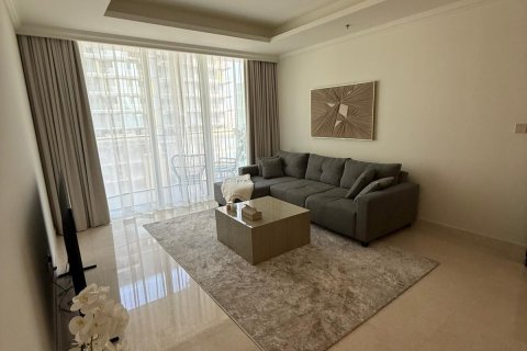 Appartement de 1 chambre à Dubai Marina, UAE No. 183383 5