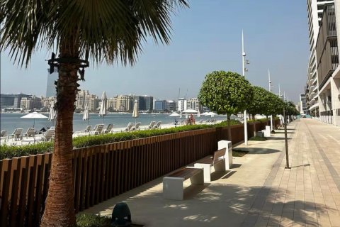 Appartement de 1 chambre à Dubai Marina, UAE No. 183383 14