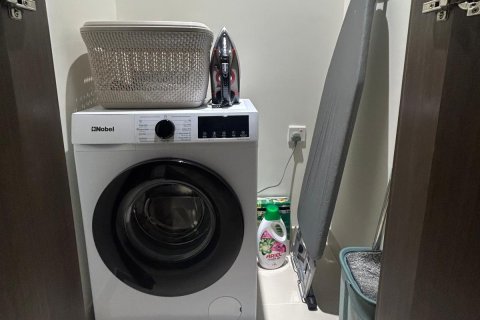 Appartement de 1 chambre à Dubai Marina, UAE No. 183383 12