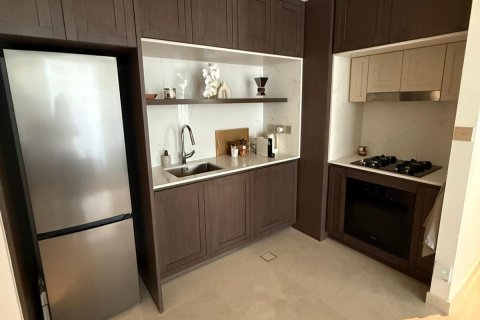 Appartement de 1 chambre à Dubai Marina, UAE No. 183383 4