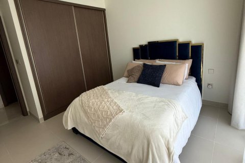 Appartement de 1 chambre à Dubai Marina, UAE No. 183383 8