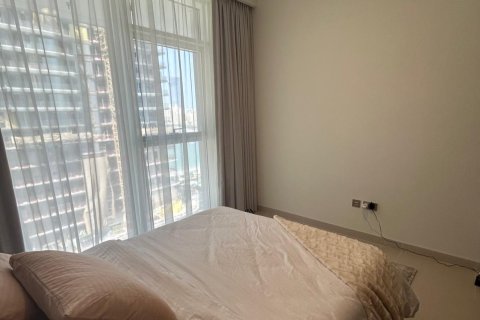 Appartement de 1 chambre à Dubai Marina, UAE No. 183383 10