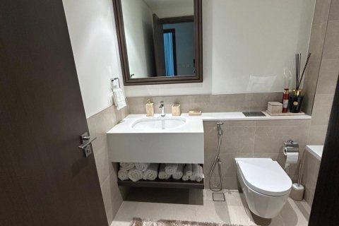 Appartement de 1 chambre à Dubai Marina, UAE No. 183383 11