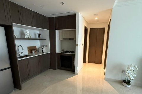 Appartement de 1 chambre à Dubai Marina, UAE No. 183383 3