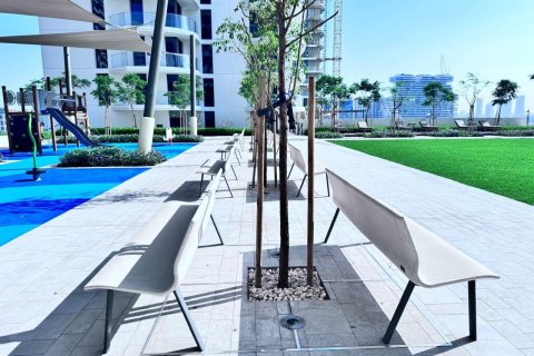 Appartement de 1 chambre à Dubai Marina, UAE No. 183383 20