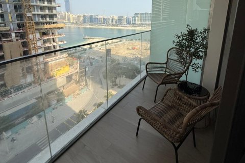 Appartement de 1 chambre à Dubai Marina, UAE No. 183383 16