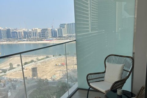 1 bedroom Apartment in Dubai Marina, UAE No. 183383