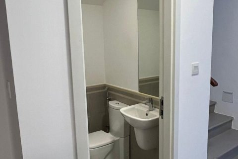3 bedrooms Townhouse in Dubai, UAE No. 183379 11
