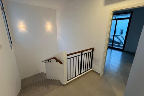 3 bedrooms Townhouse in Dubai, UAE No. 183379 8