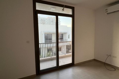 3 bedrooms Townhouse in Dubai, UAE No. 183379 6