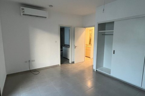 3 bedrooms Townhouse in Dubai, UAE No. 183379 5