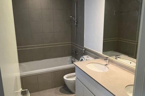 3 bedrooms Townhouse in Dubai, UAE No. 183379 10
