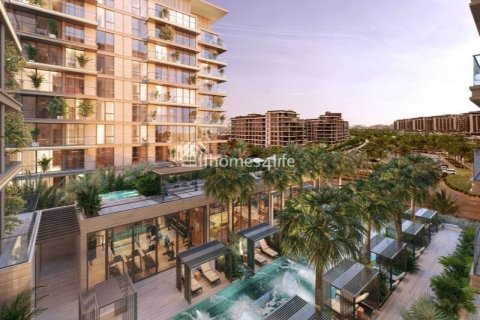 1 bedroom Apartment in Dubai Hills Estate, UAE No. 142956 15