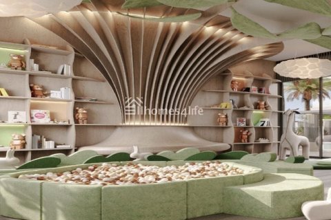 1 bedroom Apartment in Dubai Hills Estate, UAE No. 142956 16