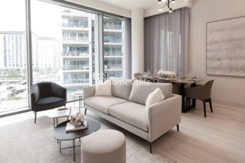 1 bedroom Apartment in Dubai Hills Estate, UAE No. 142956 4