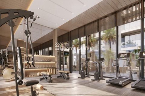 1 bedroom Apartment in Dubai Hills Estate, UAE No. 142956 12