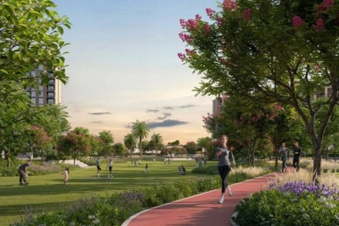 3 bedrooms Apartment in Dubai, UAE No. 142952 4