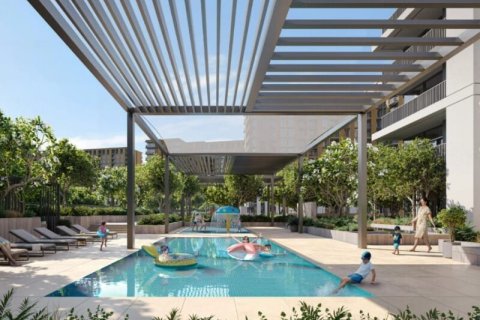 3 bedrooms Apartment in Dubai, UAE No. 142952 12