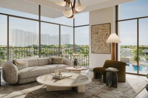 3 bedrooms Apartment in Dubai, UAE No. 142952 6