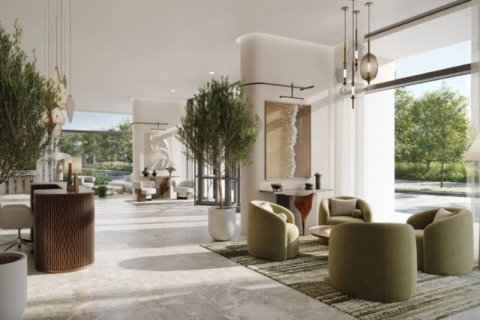 3 bedrooms Apartment in Dubai, UAE No. 142952 5