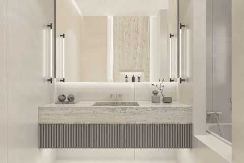 5 bedrooms Villa in Al Furjan, UAE No. 142954