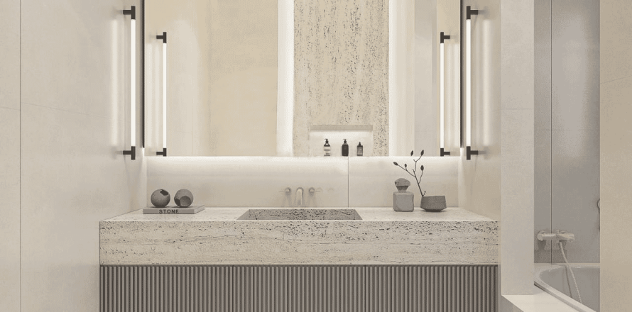 5 bedrooms Villa in Al Furjan, UAE No. 142954