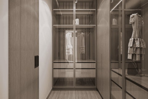 5 bedrooms Villa in Al Furjan, UAE No. 142954 15