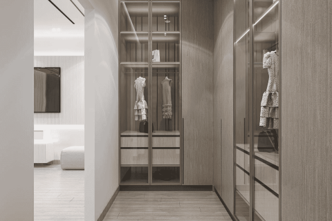 5 bedrooms Villa in Al Furjan, UAE No. 142954 6