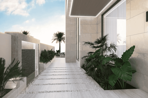 5 bedrooms Villa in Al Furjan, UAE No. 142954 5