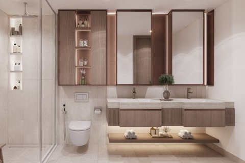 2 bedrooms Apartment in Dubai Silicon Oasis, UAE No. 142957 5