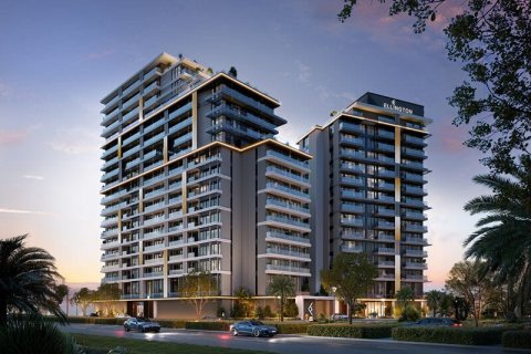 2 bedrooms Apartment in Dubai Silicon Oasis, UAE No. 142957 12