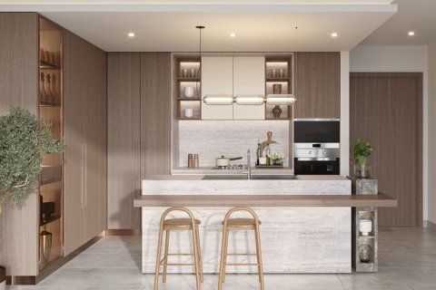 2 bedrooms Apartment in Dubai Silicon Oasis, UAE No. 142957 4