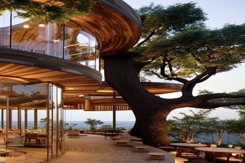 4 bedrooms Townhouse in Dubai, UAE No. 142953 15